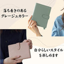 ffffff9fff87af87f906ff06ff0cffac81bc81d880ff807f907f80ff80c583ff1515151515140b5d10b01a1a1e090b1a