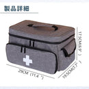 ffffffffbffffffff0ffc003c003c003c003c003c403c403f807f91fffffffff97a0ab9b000b2b0000b9b6f00000b6b2