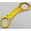 ffffffe1ffccff8eff0cfe23fc0ff83ffe7f84ff85ffb1ffb3df93ff89ffa03f