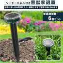 ffffff47f8fb87e8840081c2c06fe007e60785c1e45da43e81818000b1848084000020d53f00419028002e2b1000126d