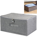 ffffffe0ffffffe0ffe0ffefe00fa05c80488200800080008000c001fe03ffff000000000000000e006b9cc7006b6bb3