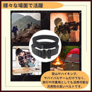 00005eff40015b755051484153c141c140014481536157215f415bcf40ff7f9f010101010100de0b0110b3370110c718