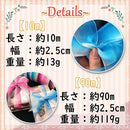 ffffdd3bfffff7e3ffc1be80f880ffc1ffc1e7f7e1fff6ffb8798037c3fff7370910150e10080f920f0e170d0e190013