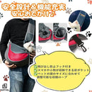 7ff7f39fdab17ff8c1fc8044800c801901f181ff93ffc3ffc7ffc1d781ffc3ff0900158f00a200129c9c000000942726