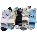 fffffffffffffbf7f815c003c01bc803f631f601c803c003cb93ffffffffffff0000000000a00f9200a4a29000000022