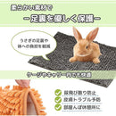 ffffe0ffffffffefffffff23ff07ff00fa20f800ff01ffe087ff038b03af01ff00000000000000000000101012110000