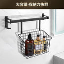 000002e00000ffffffefa01fffdfdfdfff7ffdeffa07fc2ffc2ffe17fcfdfff81817181700000000000000000000b000