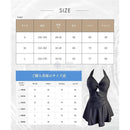 ffffffffffff8000fffffffffffdfffffffe8014fff5fff1ffe1fff1ffe0fff1000000000000000000000000000000ab