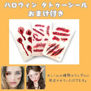 00004281014000003ffc37cc39cc2a4c369c3c8c3d7c3ffc30002200320000001a1a1a1a1a0000001afd12221a551a1a