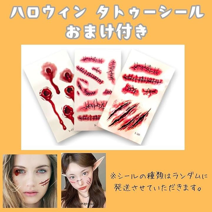 00004281014000003ffc37cc39cc2a4c369c3c8c3d7c3ffc30002200320000001a1a1a1a1a0000001afd12221a551a1a