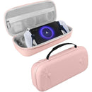 fffffd3fc0ffc0bf801fc007c407e20fe51bf8a9ffa0ff00ff01fe03fe0ffe3f00000000000000000000040000000202