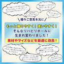 00087fff5fef5fff7dff7f9f47c34f075e6f790d40096431e5ef77fd79ff7fff