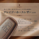 00000000ff7fffffdcfffd75ffffefffd336f1fe68fff13febe7e1ff01ff00000e110e0c1214141712100f0d15131311