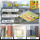 ffffb7f8d1928000df00003c3fd780c8bc188000c7ff8bfc0bf053e043e07f7f9c9200c990008b44908000259c0b1fb2