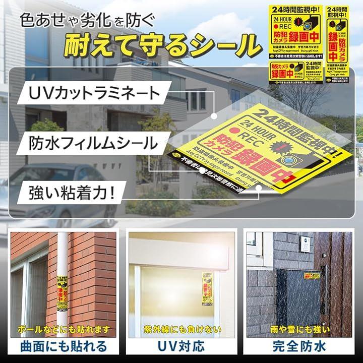 ffffb7f8d1928000df00003c3fd780c8bc188000c7ff8bfc0bf053e043e07f7f9c9200c990008b44908000259c0b1fb2