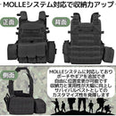 ffffe6bfedfb81cbe1c3e1c3e0818080c080ffff96f191f7b6648f648145814e00000000000000000000000036bc0000