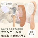 ffffffff70be7d1efc1e351a971d189d1c853019fd99fdb9eb39ffff8a7f8c3f1a1a1a1a191b101b1717ff101a18171a