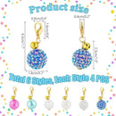 ffbaf20ffffffffffbffefff7bf7fbe771c7b1e6fbffc0005fffdffdd6b5d6bd0000000000000000f2c2000b8400002b