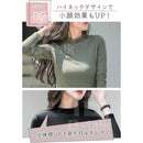 fffffeffff3738ff10478803040301e301030003f8a7f997f00bc802fffefffe000000006b320f72363d363c6b09ab92