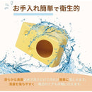 ffffbfffe743ffffff7ff02ff007f007e00bf003bd077f15afff0003060001561212121212339112122212128d228f91