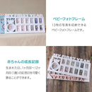 00ff00ff00ff7fff66ff6eff7cff00ffff00ff00ff74ff67ff0fff0cff00ff0012172b0093da2b0020240f0e000008b2