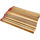 fffffffffffffffff8fff00fe001e001c001f003fc0bff83ffe7ffffffffffff00000000000000000016121900000016