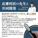 0000160054041e026c0ffffffabaebffa6dbb7ff9f7faff9ffe0b2e0ffe0ffe0