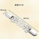 ffffffffff7fffffbfffffffcfffe1fffbbff87ff27fff93ffc7ffe7fff8ffff1a1f1f1e20211f1c211f1c1f22211c1c