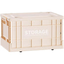 ffffffffffffffffff07c001c001c001c0d1c001c001c001e003ffffffffffff00000000002b0f0b0012001200141012