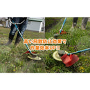 871b4712c71acf2e8f008f018ff3dff2ffe2c7f3e17022603010ec00e8009800