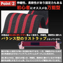 0000fa5e04127f80444054004000220030b87dd70809011d06037fff7fff7fff2bb2000000b3b3a400fbfdeb00000000