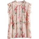 fffffffff51fc3c9f403c563c113f123e103e003e003e113d593d491c023c21100000000000e0c0e00080506000e1110