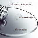 ffffffff3fff4fff1fff5fff07ff011f00ff00ff007f003f001d003f00ff003f