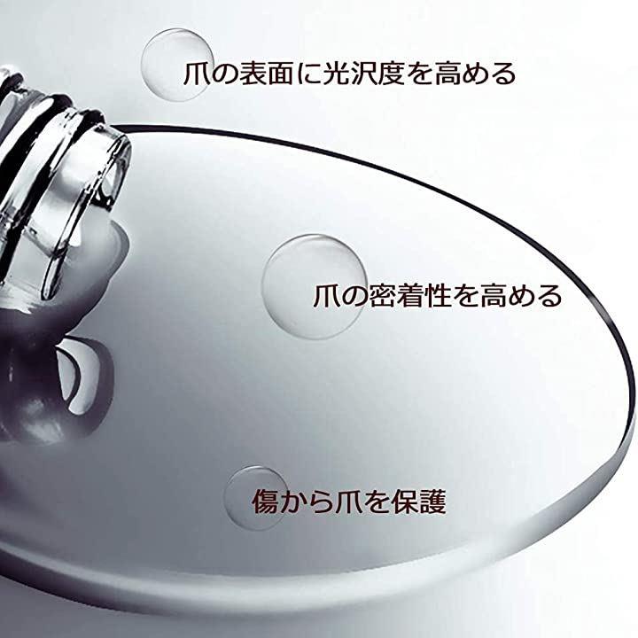 ffffffff3fff4fff1fff5fff07ff011f00ff00ff007f003f001d003f00ff003f