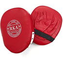 ffffffffffffc3838001800000000001000180018003800781ffc3ffffffffff