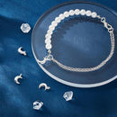 1200697c6bef078a1f3507fc273c16f41fa1b1a025c5608140002040240000809293939495979796949197979593939a