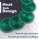 00038001b801b00180019a030001000300810007083f003f007fcffffee7fffeb2ab877200abab7ab2847a7479797cb3