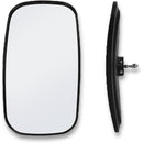 ffffffffeffbffbbdffbdffbdff3fff3fff0fff3fffbfffbdfbbdfbbff7bf9ff0000000000a29c00009cb3ab00b29a00