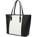 fffffffffdbffd9ff9bfffbff7af87a087a09fa09fe09fc09fc19fc1e3c1ffff0000000000000000003333000033222b