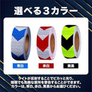 8000800093248000fffffb6fe3bfea23fa23ffa7e6f3fff3ffff800000001164afa5a09ca20000009aad0000b6000000