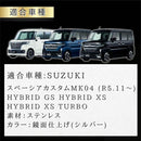 0000fa000000000032103810580100007fff7fff7fbf2fff6fbf7fff7fff7fff00000000008187900000000000000000