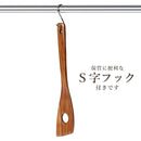 fffffffffefffefffefffefffefffefffefffefffeeffe7ffe7ffe7ffe7ffe7f