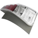 fffffffff07fc08fc0bbe03de01fc06fe035f81ffe0bff0bff87ffc7ffe7ffff0000000000003300003332000000002b