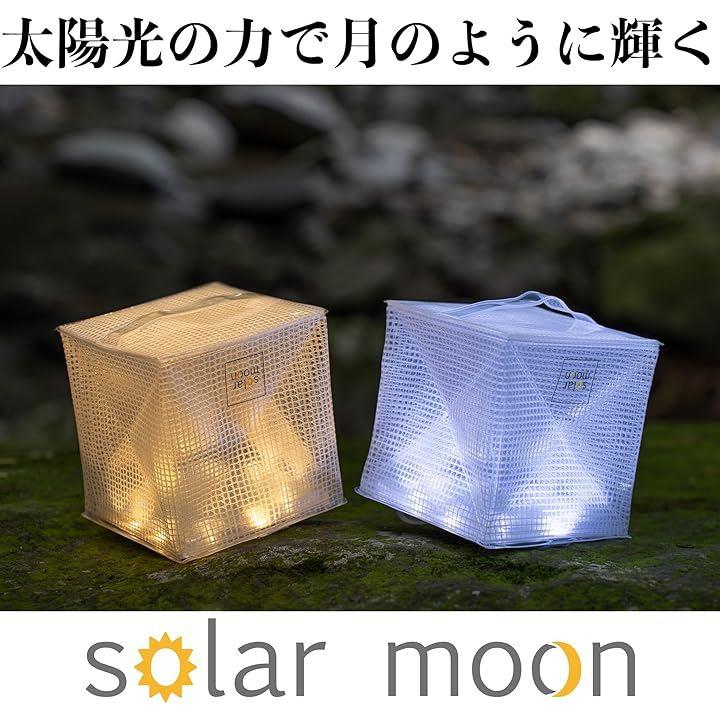 ffffeef9ffff00000001000000000e601d7e0b7a0b7e1f7e143c0000fffffdfd00000000242b92002b1737a2251532a1