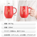 ff9fffcfff3fe303c205c203c101e30cff2ffe27c7ffffffffffffffffffd79f001c0910090e13011208101300000000