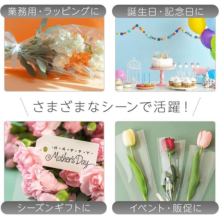 ffff808080fdd0fe83fe81fd83fefffffe77d880c8c2bfe0bfc8bac8a8809082000000000019008a0000000000090064