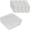 fffffc01fc01fc01fc00fe00ff00ffd5f07fc03f800fc00fc01fe01ff07ff9ff0000000000002b2b002b2b0000002b00