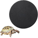 fffffffffe07fc03f801f801f001f001f801f801fc03fe07e39fb8ffdbffffff000000000000abab0000abab00222b00