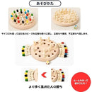 fffffffff3e3c9e1c1c1e3e1ee88ff7ffc1ffa0ffc07ffbffffff9ccfbc9fe680000d500001300160000166b00000000