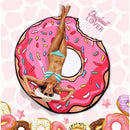 ffffff7fff7ffa7be81fe017c00bc043c4c3c0c3e083e003f347f80afe3c0ef000f8f5f6f7f20df712efbcfb1c0b090c